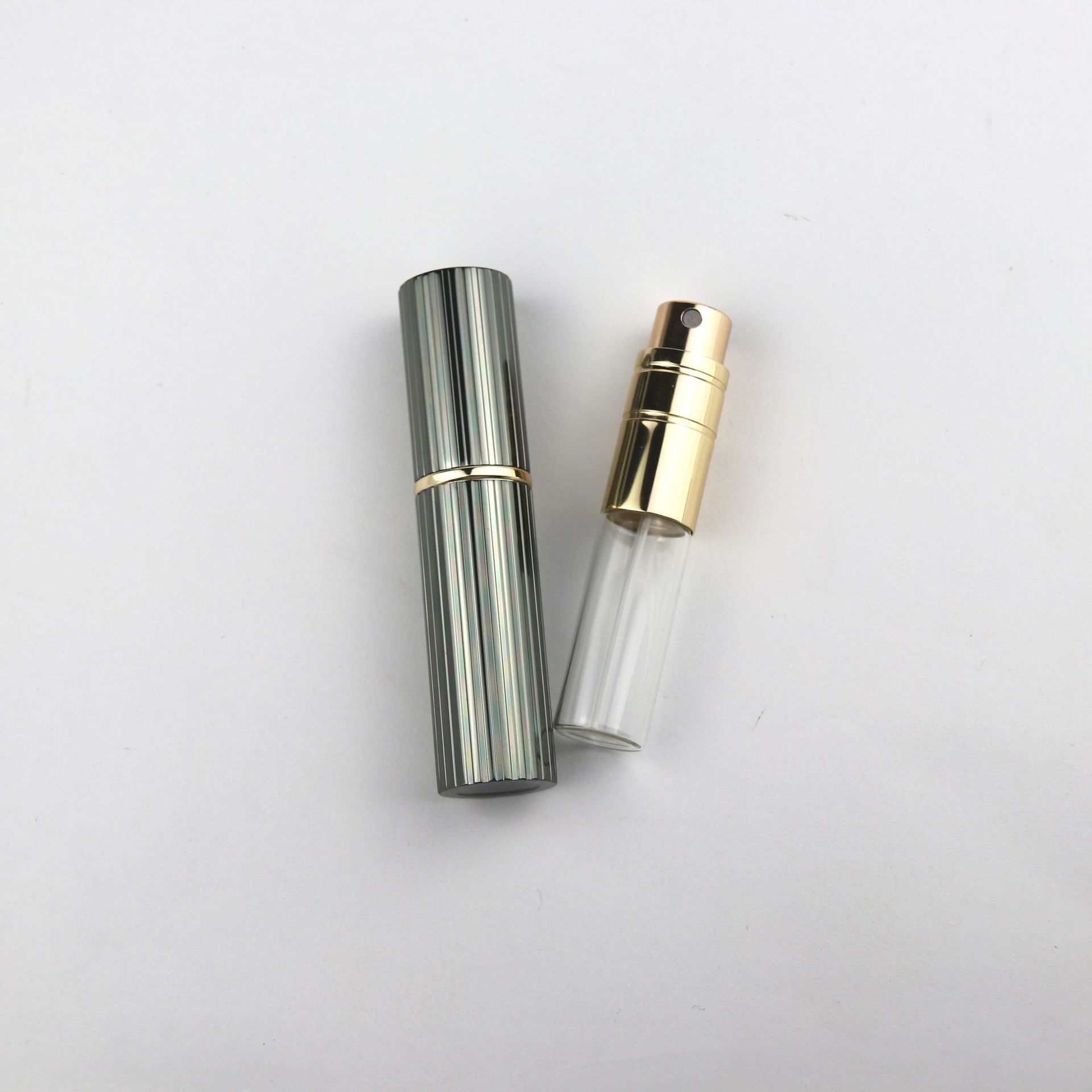 {当前产品的产品关键词轮巡使用}